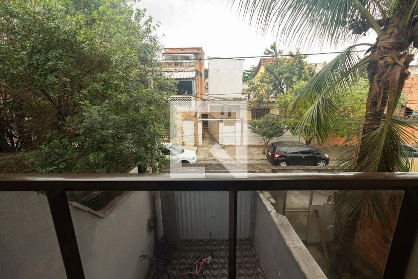 200 m² house with 2 en-suite bedrooms and private garden — photo 25