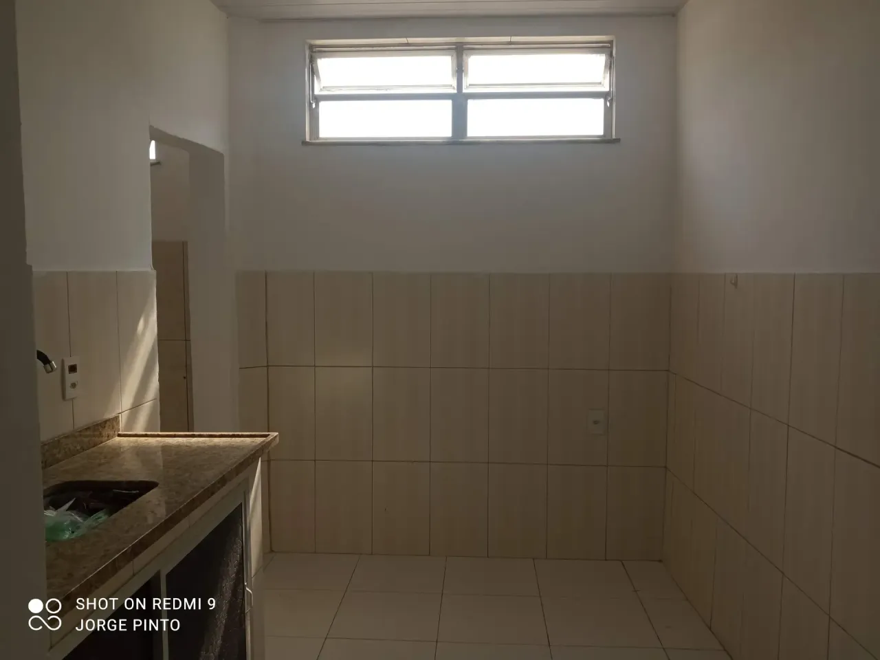 Apartment with 2 bedrooms and 1 bathroom; water included — photo 4