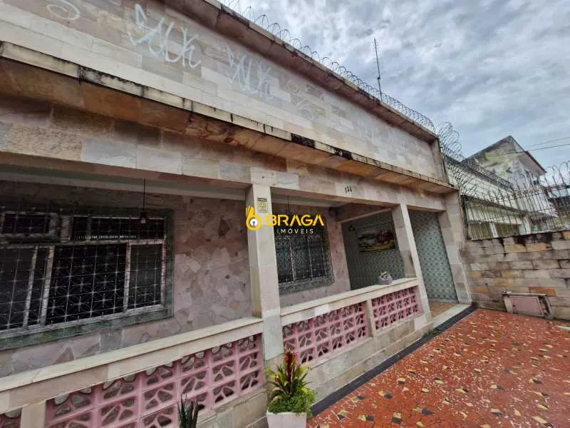 3-bedroom house, 100 m² — photo 18