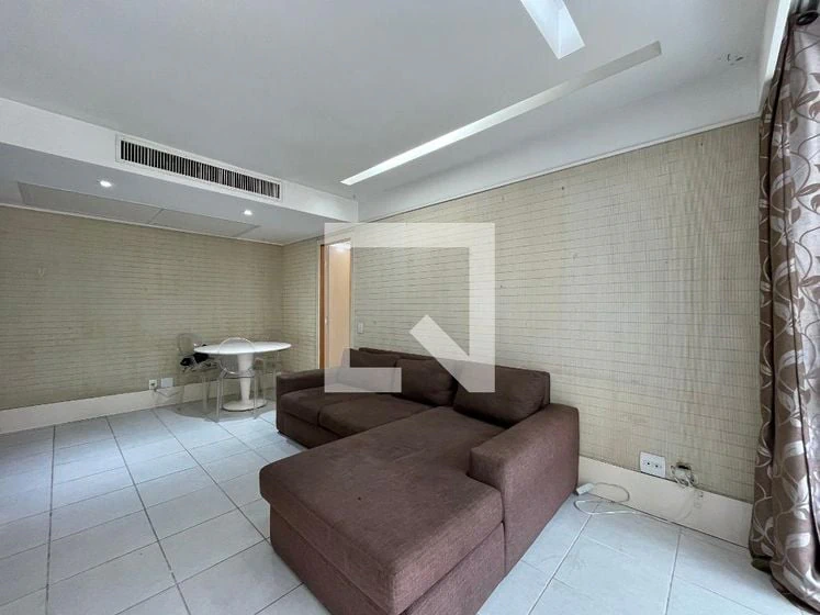 Apartamento mobiliado de 1 quarto com vista para a água — photo 20