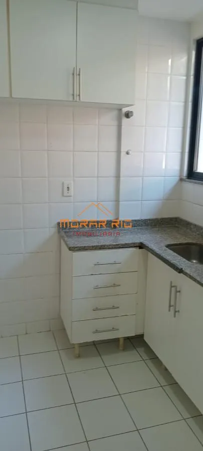 Departamento de 2 dormitorios, 1 con baño propio, 110 m² — photo 3