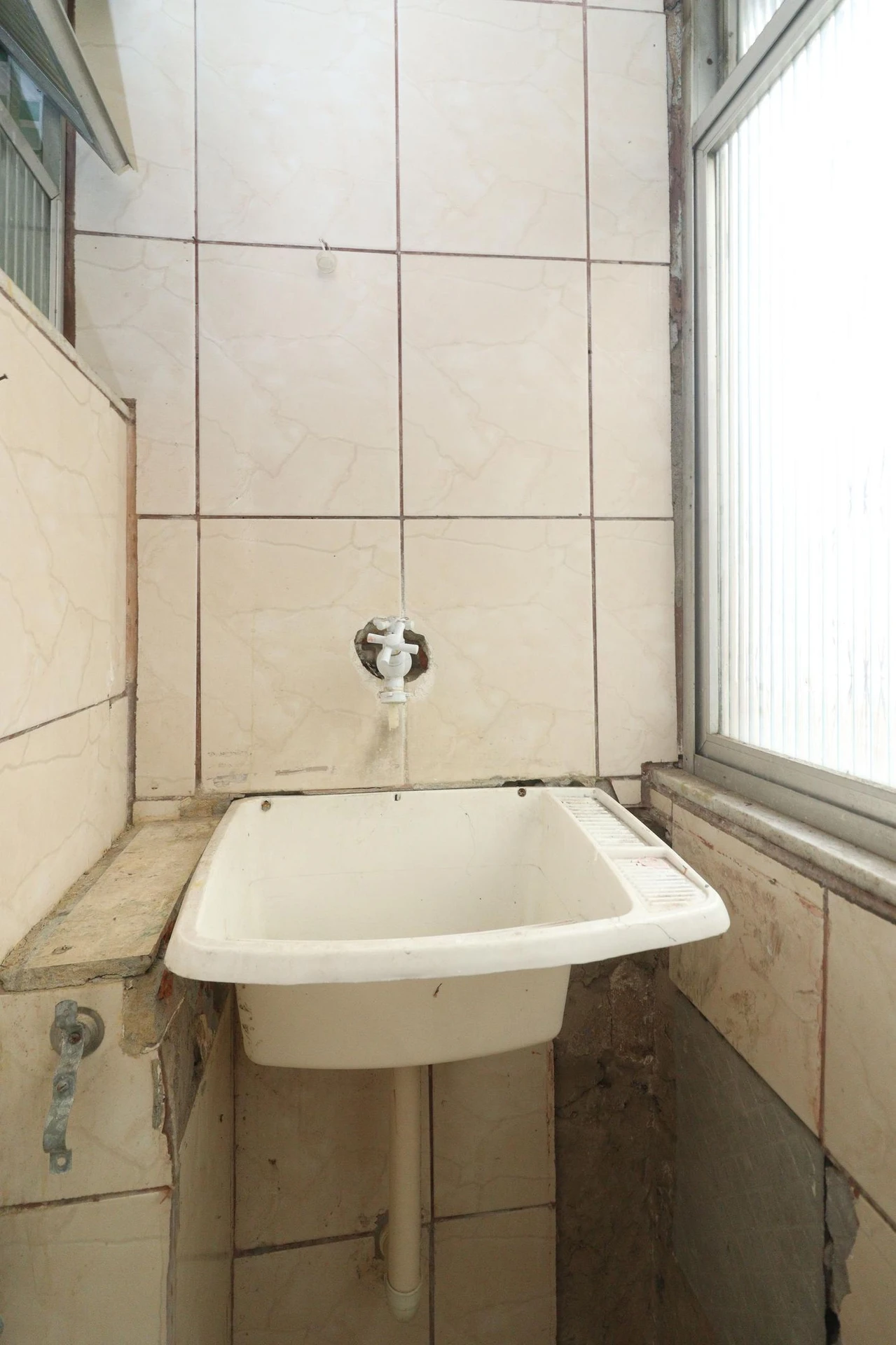 Apartamento de 2 quartos e 45 m² — photo 36