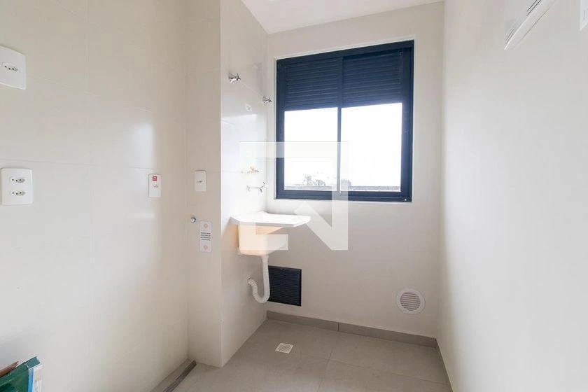 Apartamento de 2 quartos, sendo 1 suíte, 53 m², Hauer — photo 8