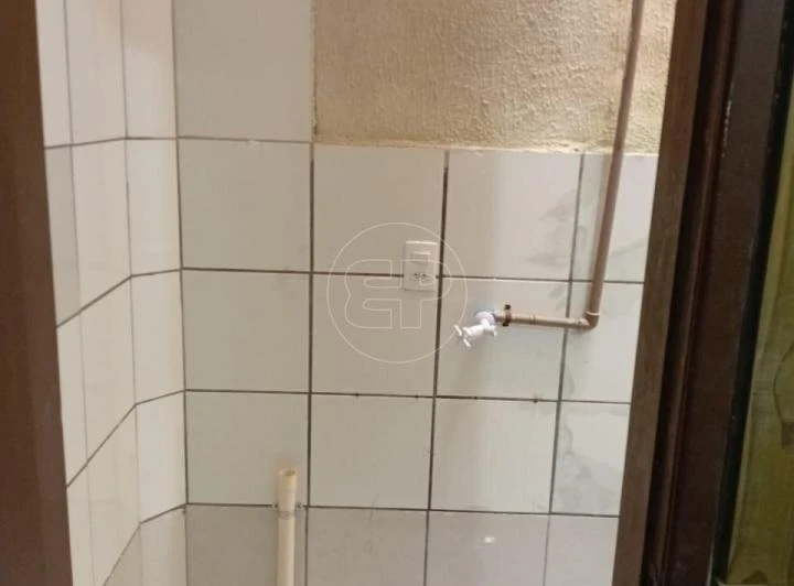 Apartamento de 1 dormitorio con lavadora — photo 6