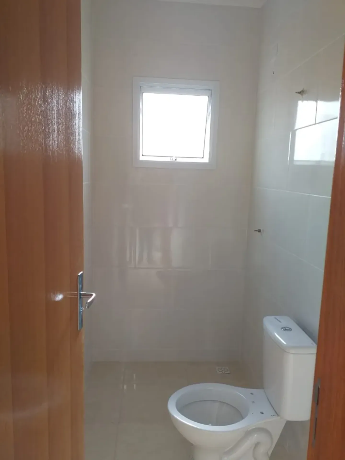 Квартира с 2 спальнями, с ванной, 65 м² — photo 10