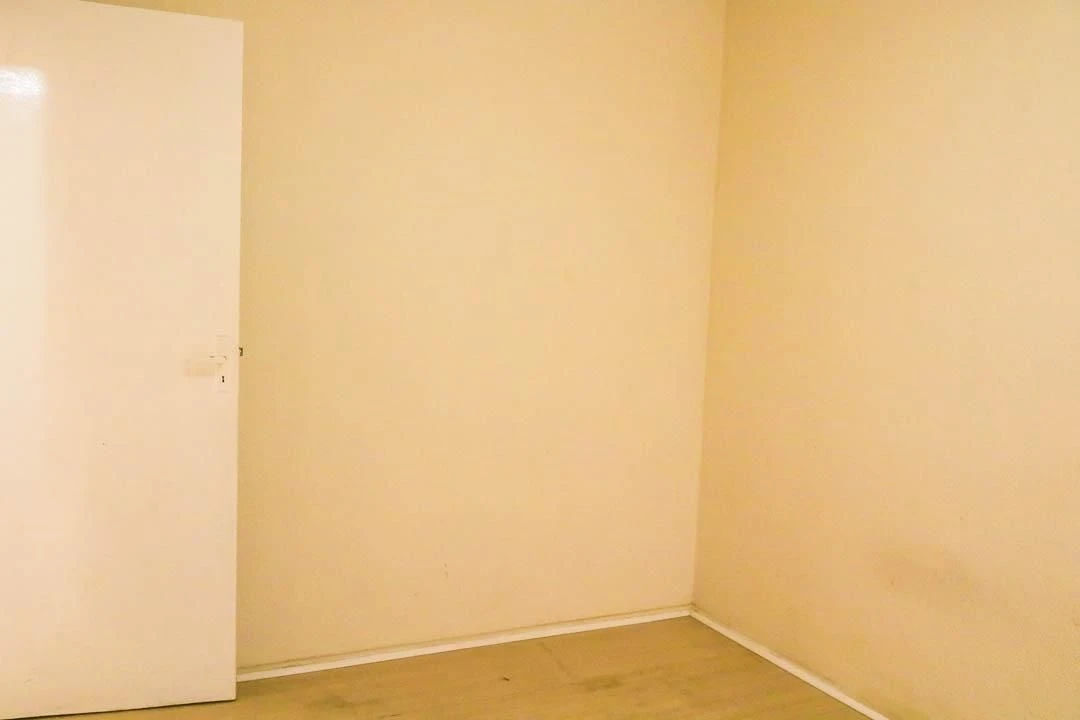 Apartamento en alquiler con 2 dormitorios y gimnasio en el condominio — photo 42