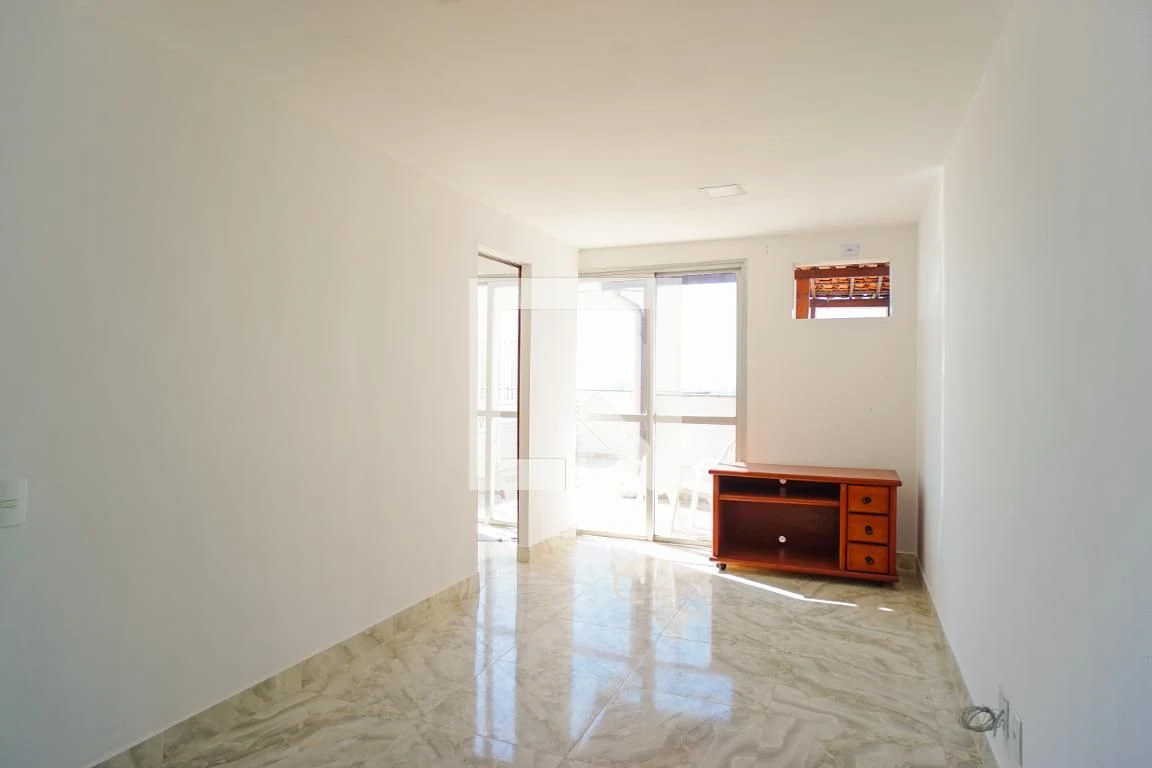 Apartamento com 4 quartos e 2 suítes — photo 22