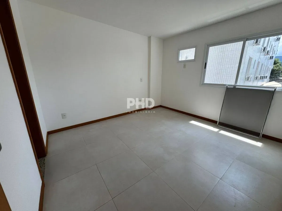 Apartamento de 3 quartos, sendo 1 suíte, 90 m² — photo 23