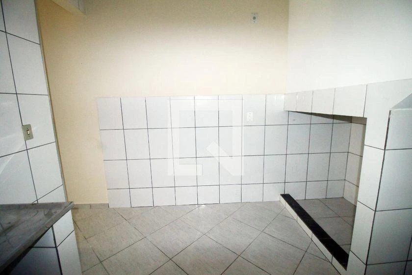 Unfurnished 1-bedroom apartment with 53 m² and no parking — photo 10