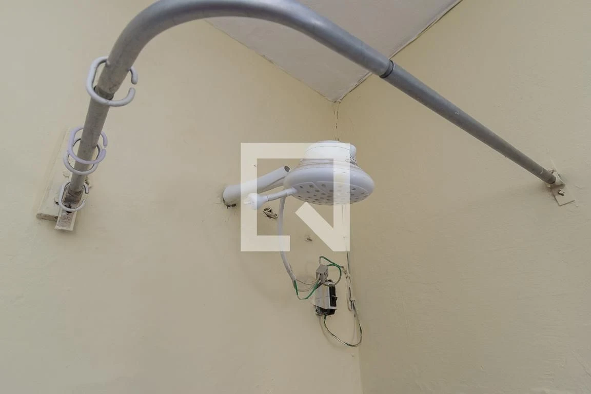 Casa con 1 dormitorio y 1 baño, sin aparcamiento — photo 7