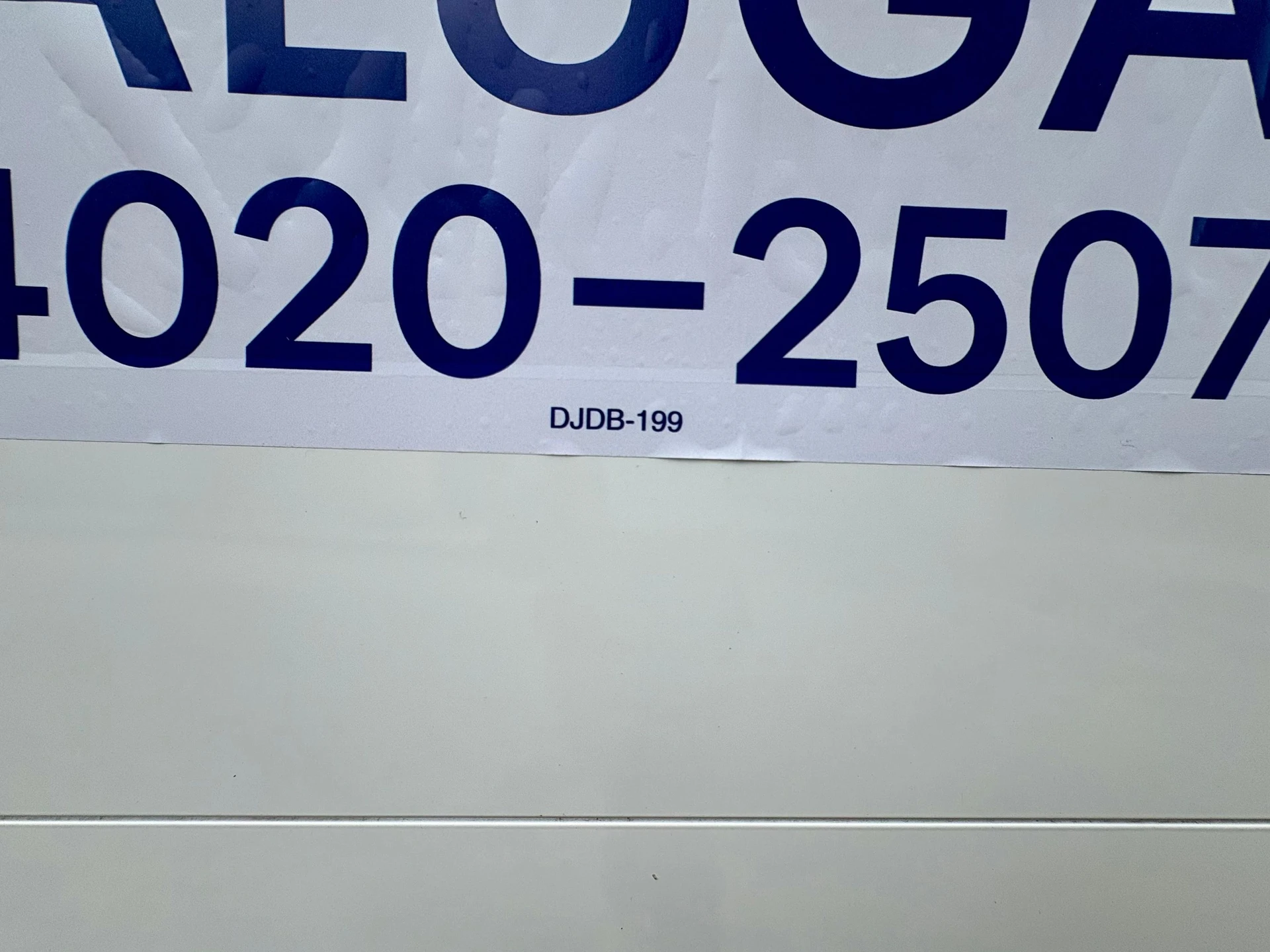 2 quartos e jardim: casa de 90 m² — photo 26