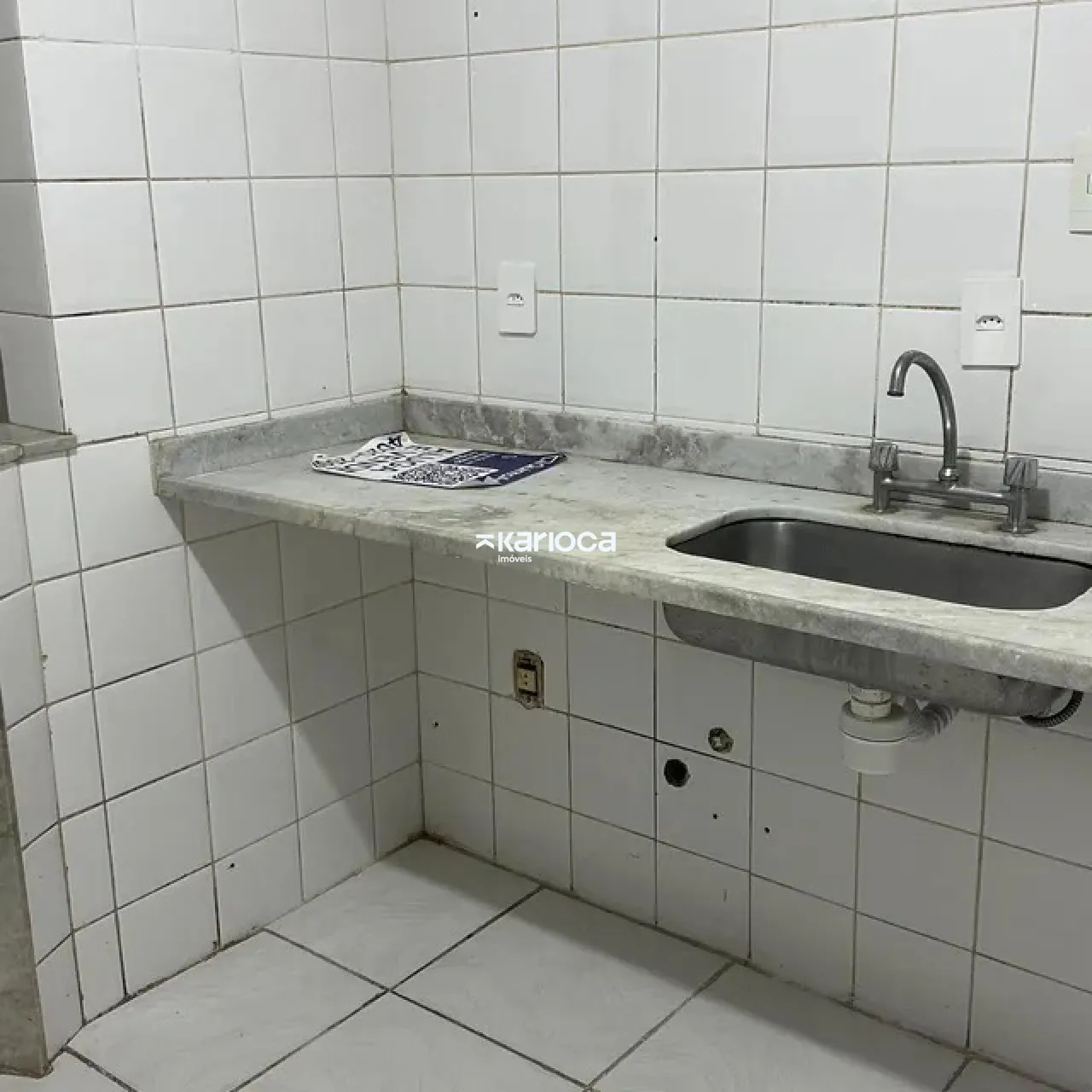 Apartamento com 3 quartos e 3 banheiros — photo 6