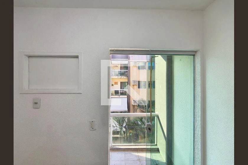 Apartamento de 2 quartos com varanda e 58 m² — photo 17