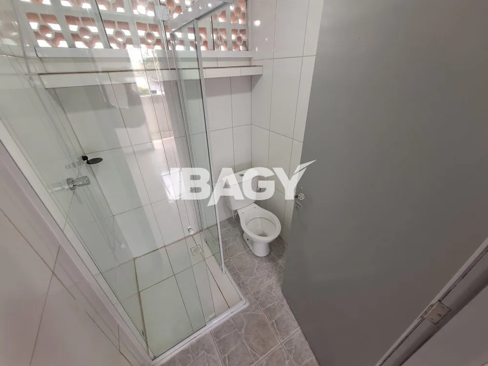 House with 4 bedrooms and 2 bathrooms, 100 m² — photo 16