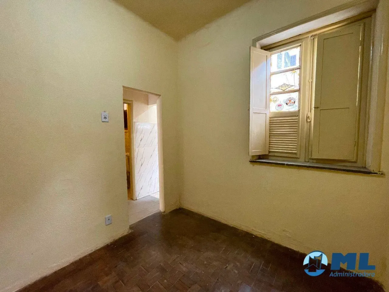 2-bedroom house with 1 bathroom, 49 m² — photo 6
