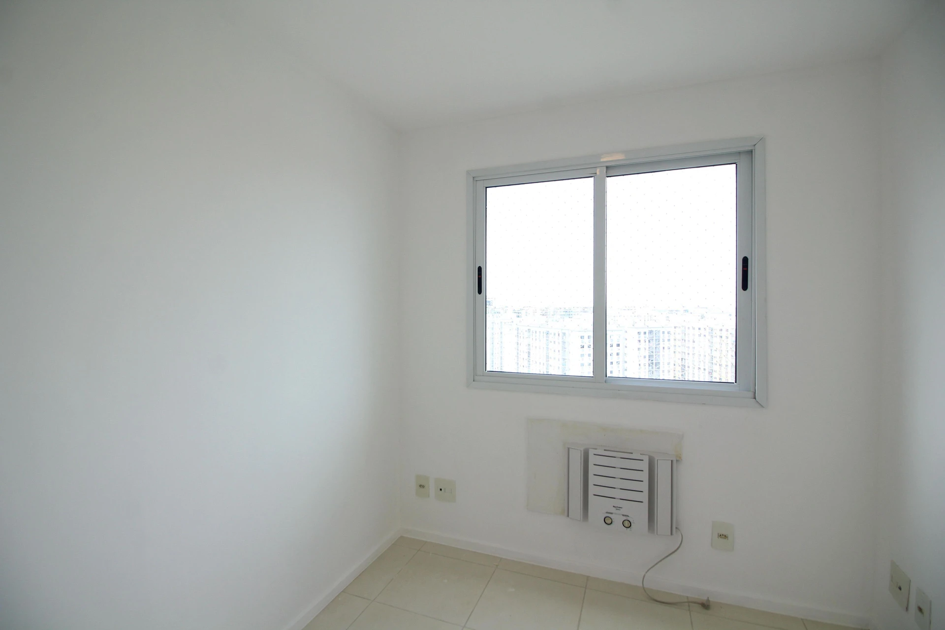 Apartamento de 3 quartos em condomínio com sauna — photo 4