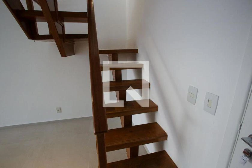 Apartamento de 3 quartos em condomínio com sauna — photo 33
