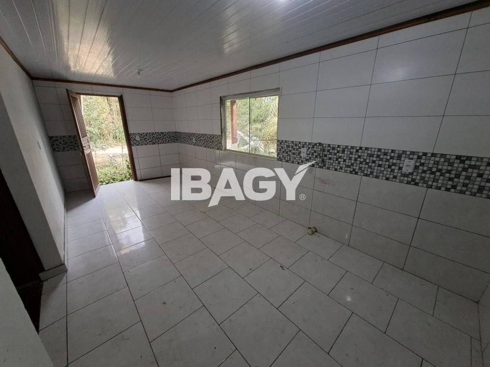 Casa de 116 m² con 6 dormitorios y zona de lavandería — photo 2