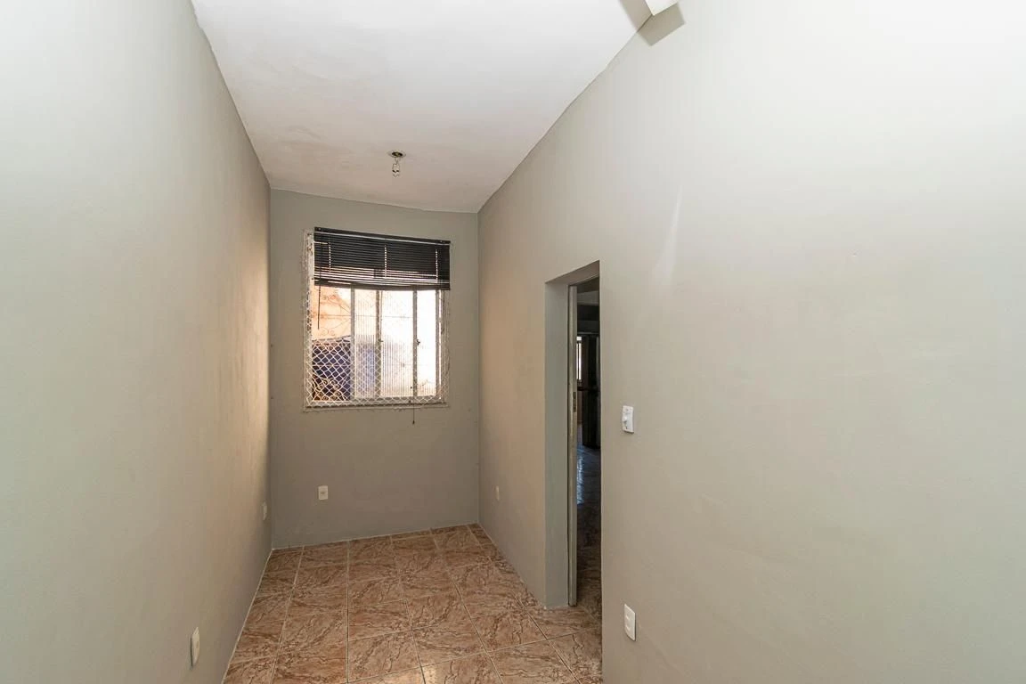 Casa con 3 habitaciones y 1 plaza de aparcamiento — photo 17