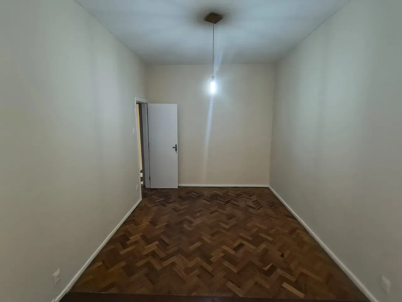 2-bedroom, 91 m² apartment in Rio de Janeiro — photo 14