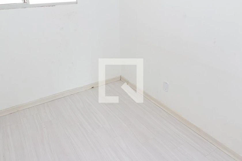 Apartamento de alquiler con 2 dormitorios y 97 m² — photo 31