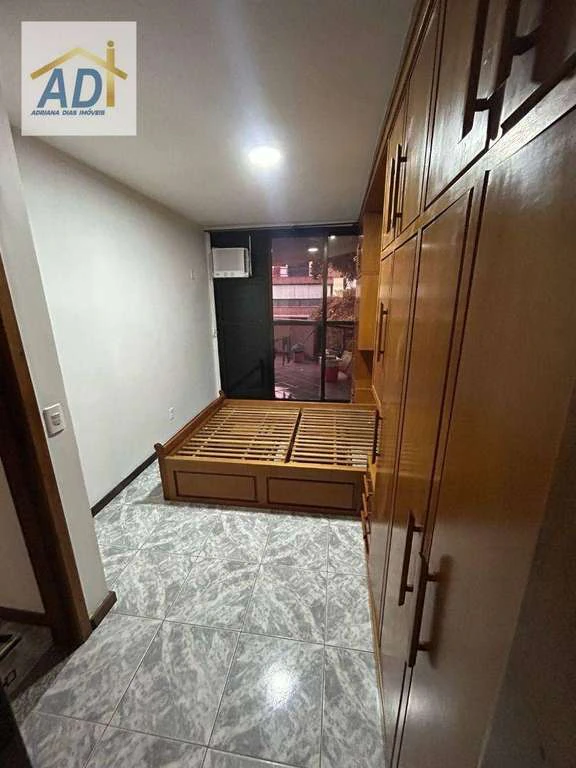 Apartamento de 3 quartos com varanda e 105 m² — photo 19