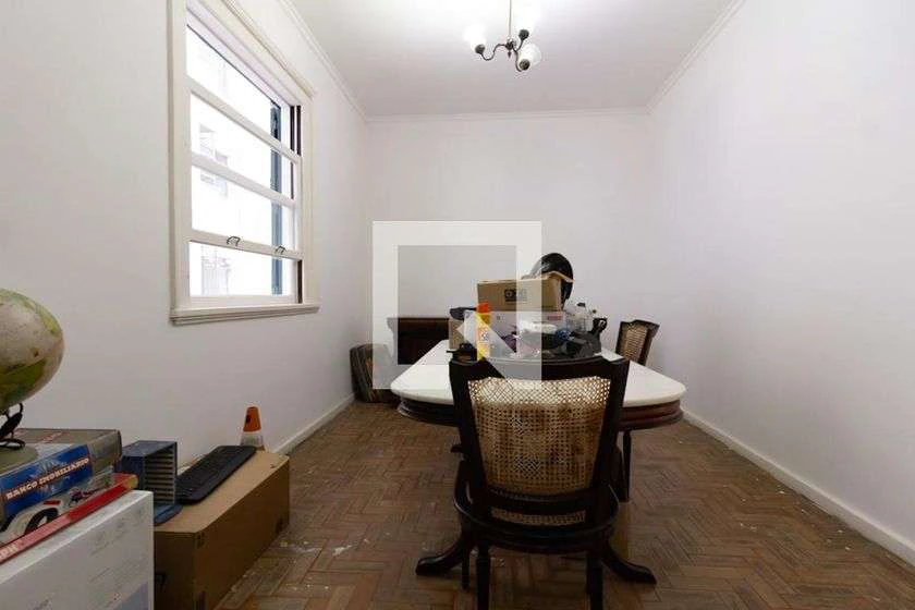 293 m² apartment with 3 bedrooms and private garden — photo 10
