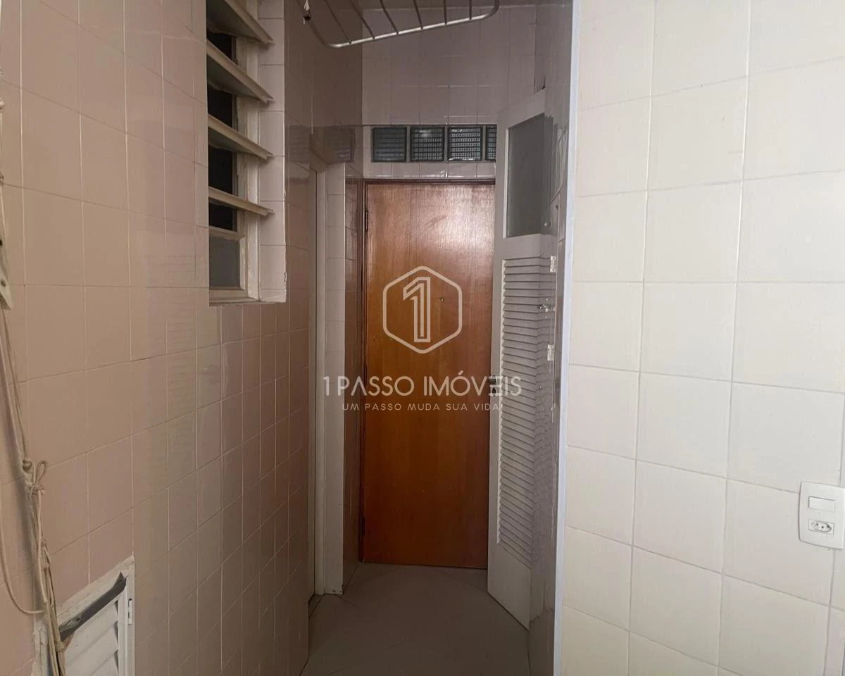 Меблированная квартира 216 м² с 3 спальнями и 1 сьютом — photo 32