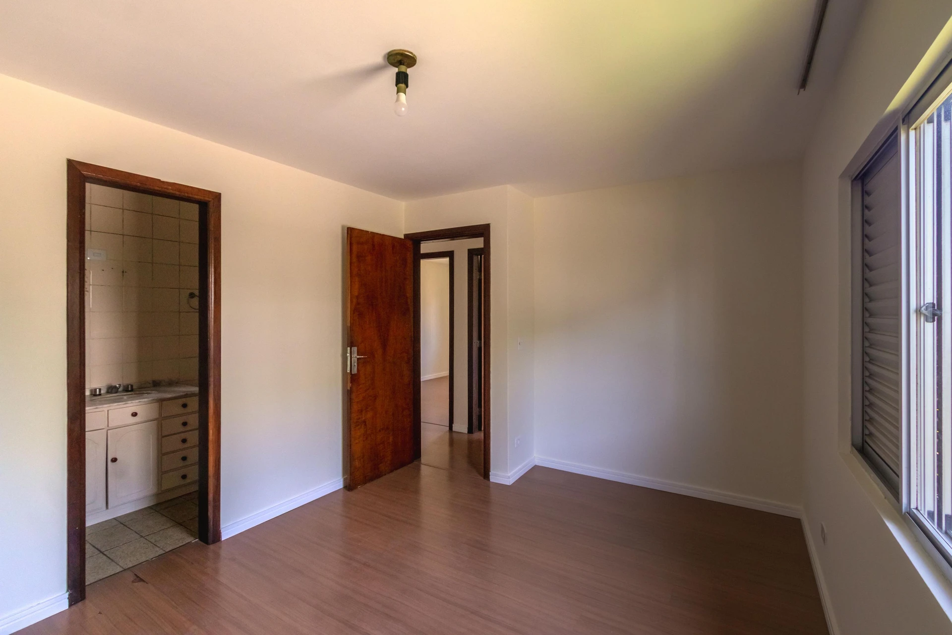 Apartment, 75 m², with a walk-in closet — photo 19