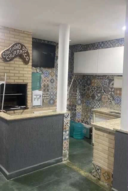 Apartamento para alugar com 4 quartos e 3 suítes — photo 6