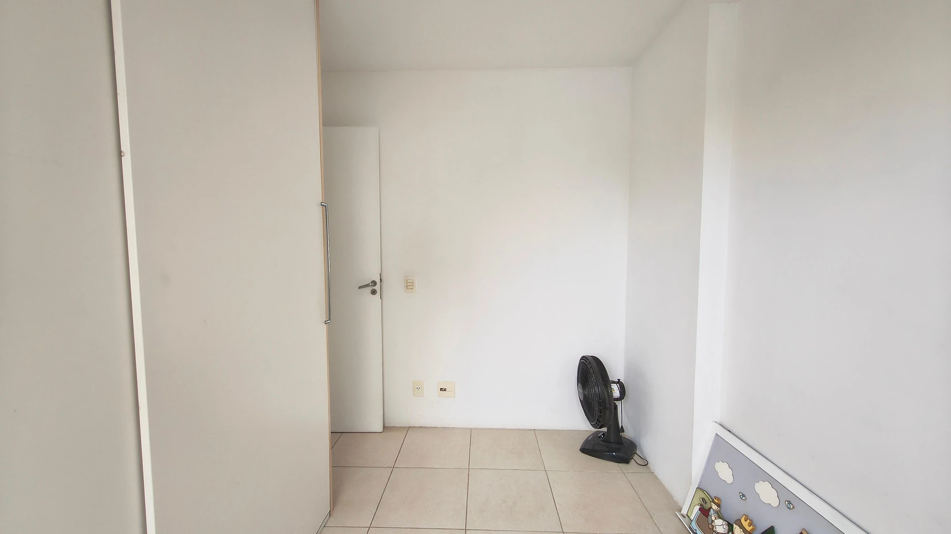 Квартира 91 м² з пральною машиною та видом на гори — photo 13
