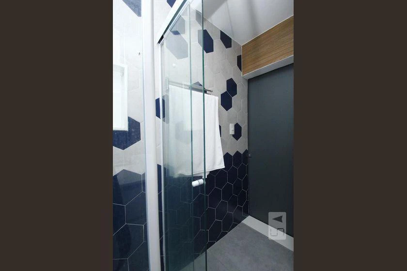4 quartos e vista para a água: apartamento de 105 m² — photo 59