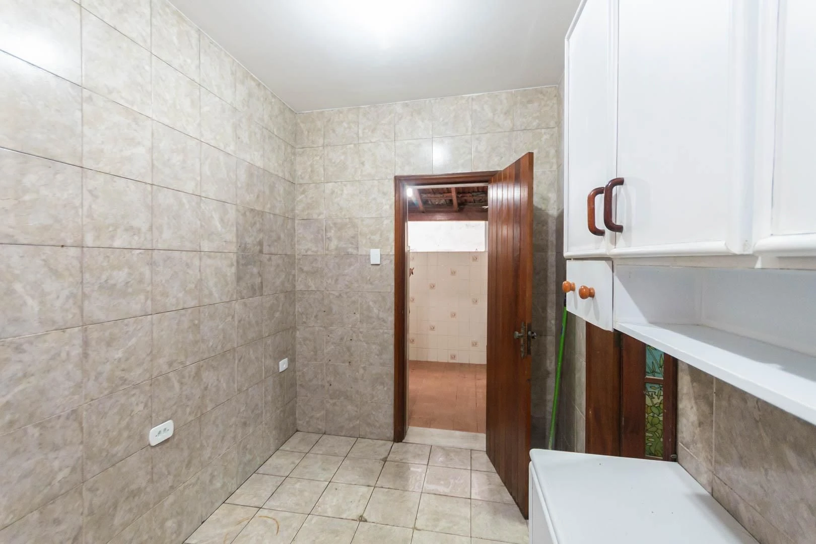 2 quartos e varanda gourmet: apartamento de 60 m² — photo 15