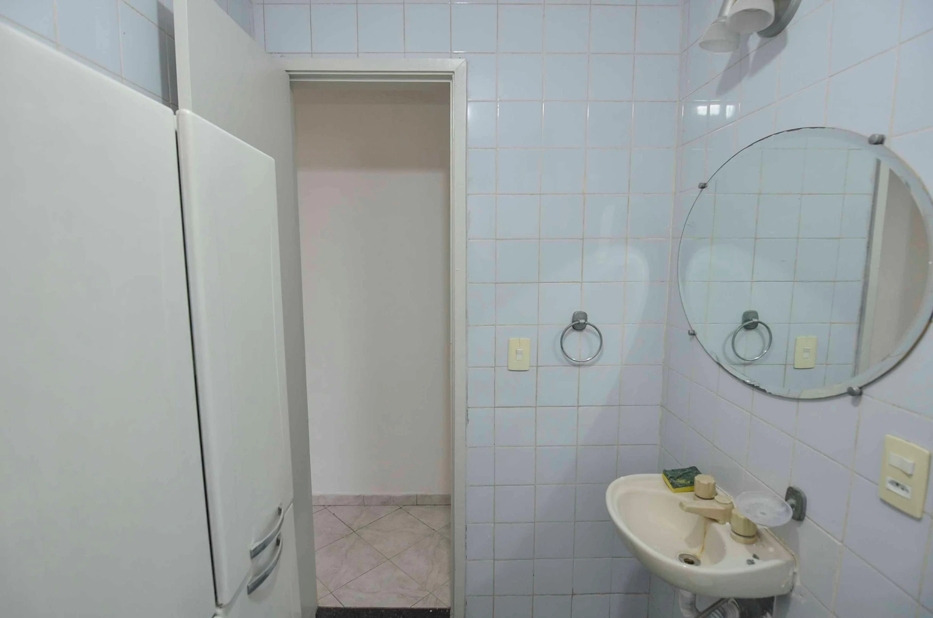 Квартира: 3 спальні, 90 м² — photo 33