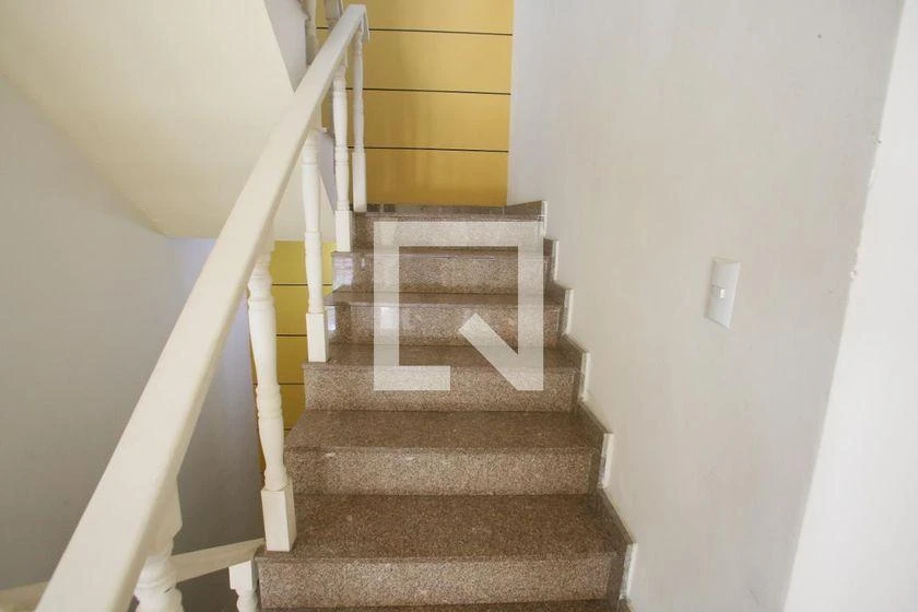 510 m² house with 7 bedrooms, 3 en-suites and 5 baths — photo 28