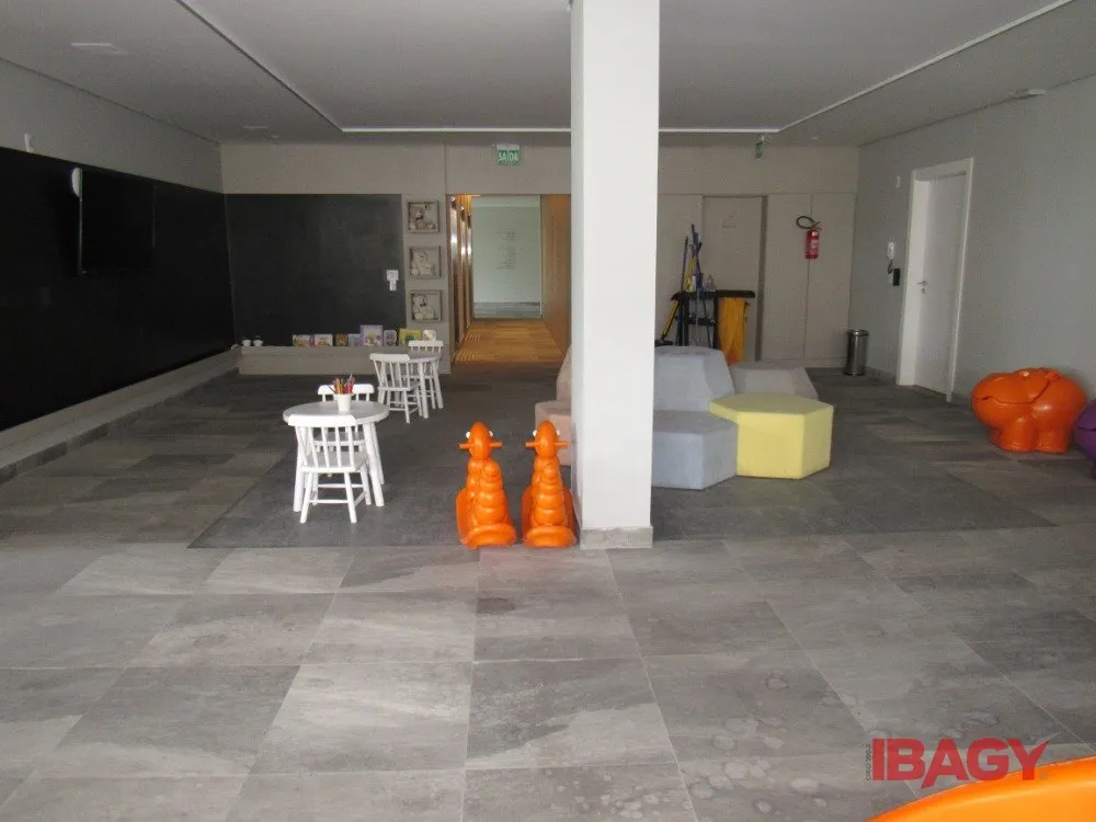 Estudio amueblado de 42 m² con 1 dormitorio y 1 plaza — photo 44