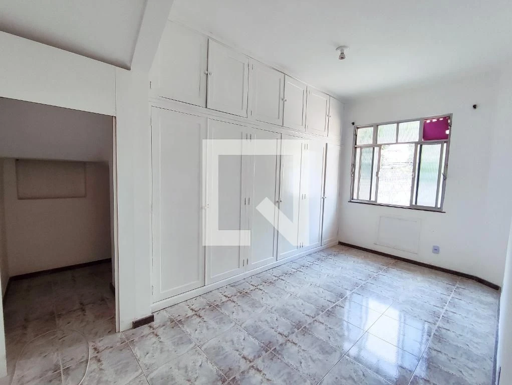Garden in a 3-bedroom house, 150 m² — photo 8