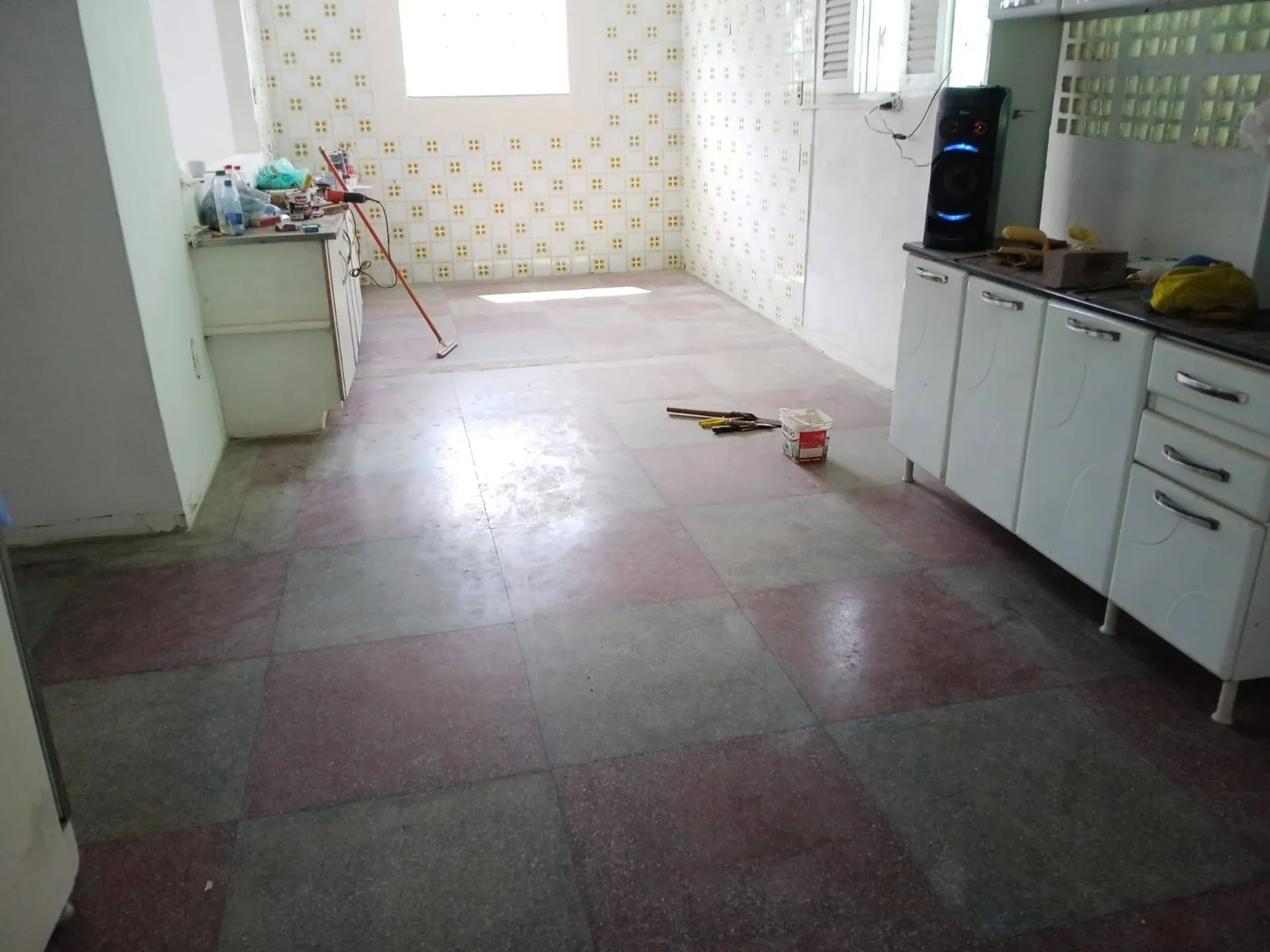 Casa de 3 quartos, sendo 1 suíte, 260 m², Bairro dos Ipês — photo 8