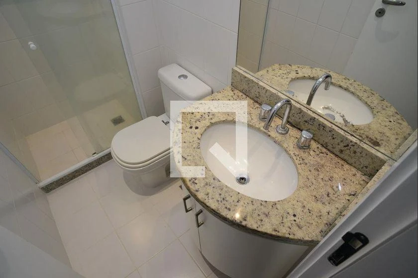 117 m² duplex with 2 en-suite bedrooms and balcony — photo 35