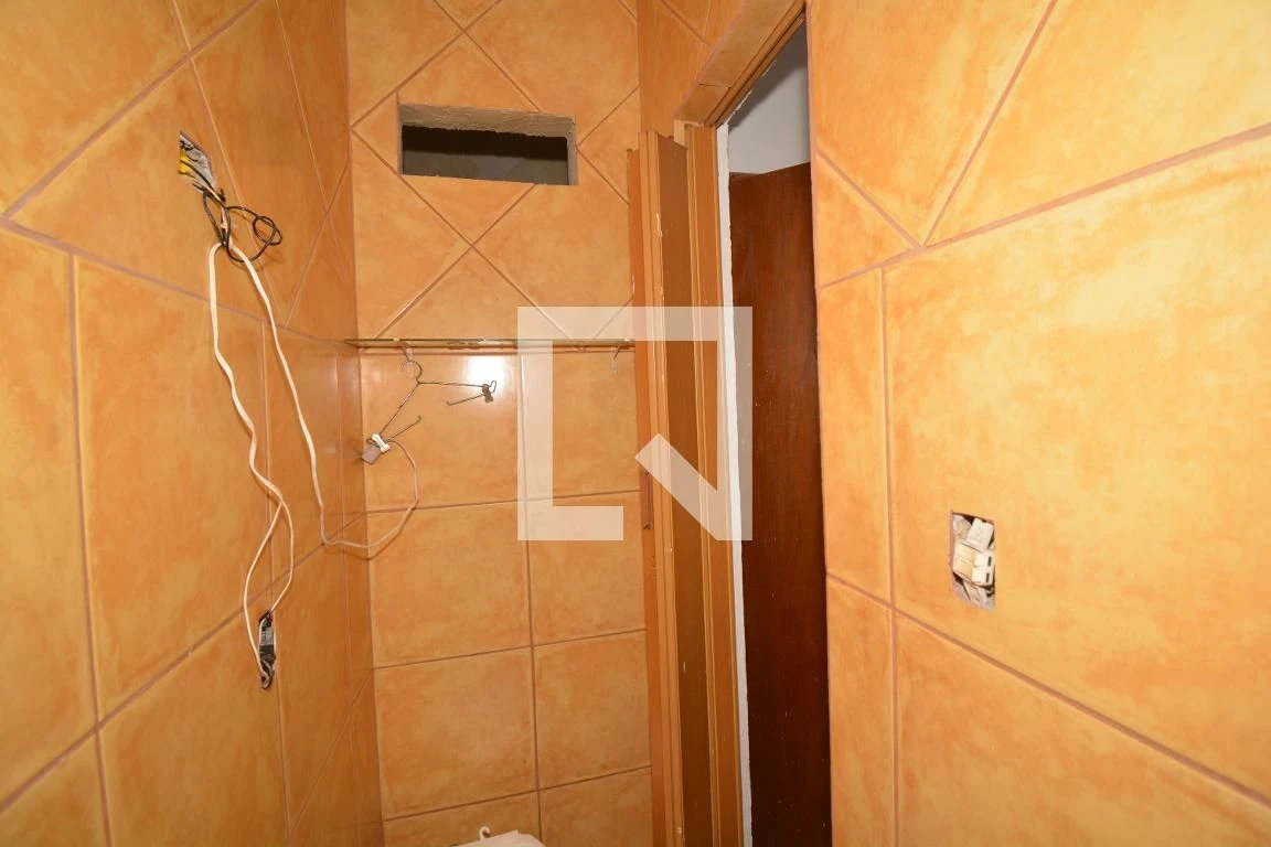 2-bedroom house, 60 m² — photo 16