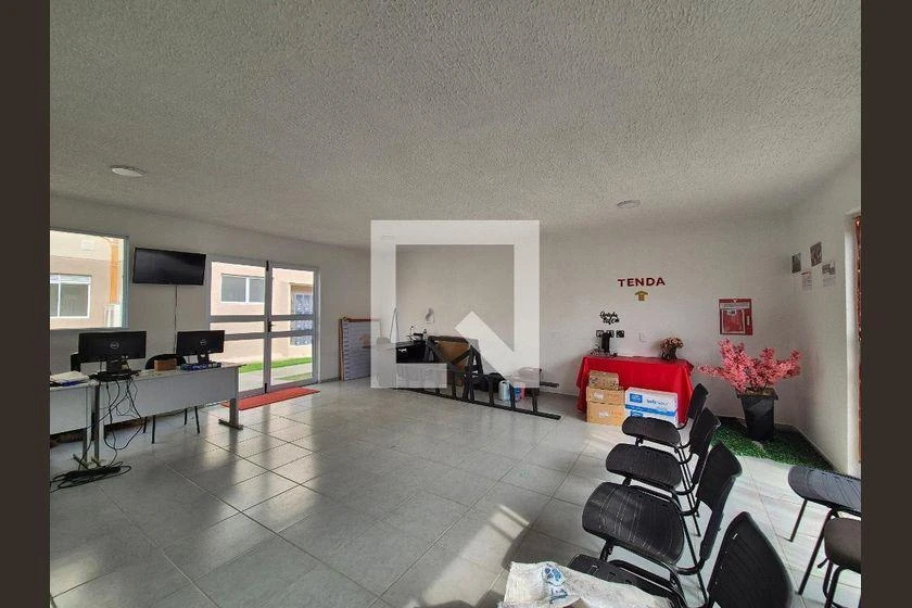 Apartamento para aluguel com 2 quartos e 45 m² — photo 32