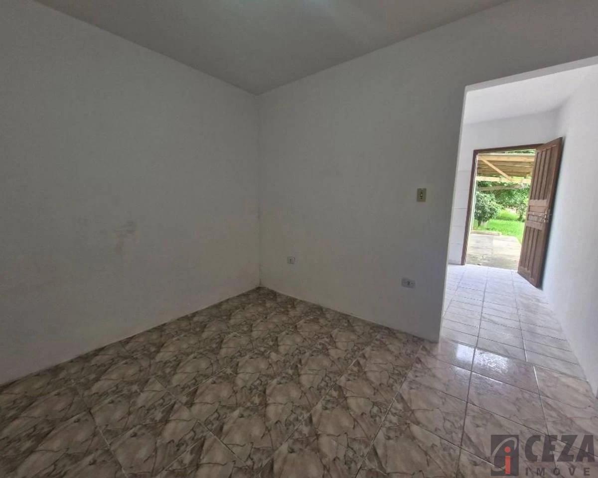 3-bedroom apartment, 45 m² — photo 9