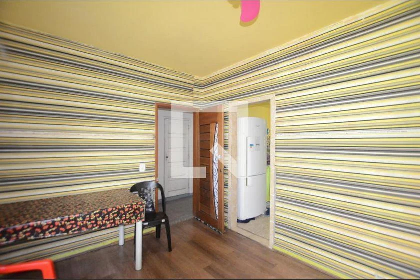 Меблированная квартира 300 м² с 2 спальнями — photo 16