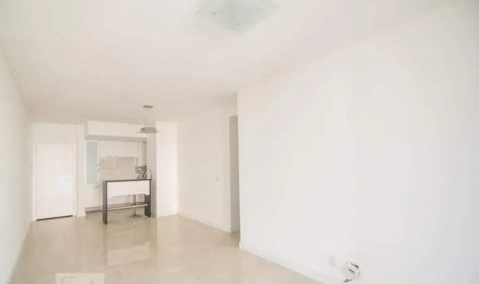 3-bedroom apartment in a building with a sauna — photo 6
