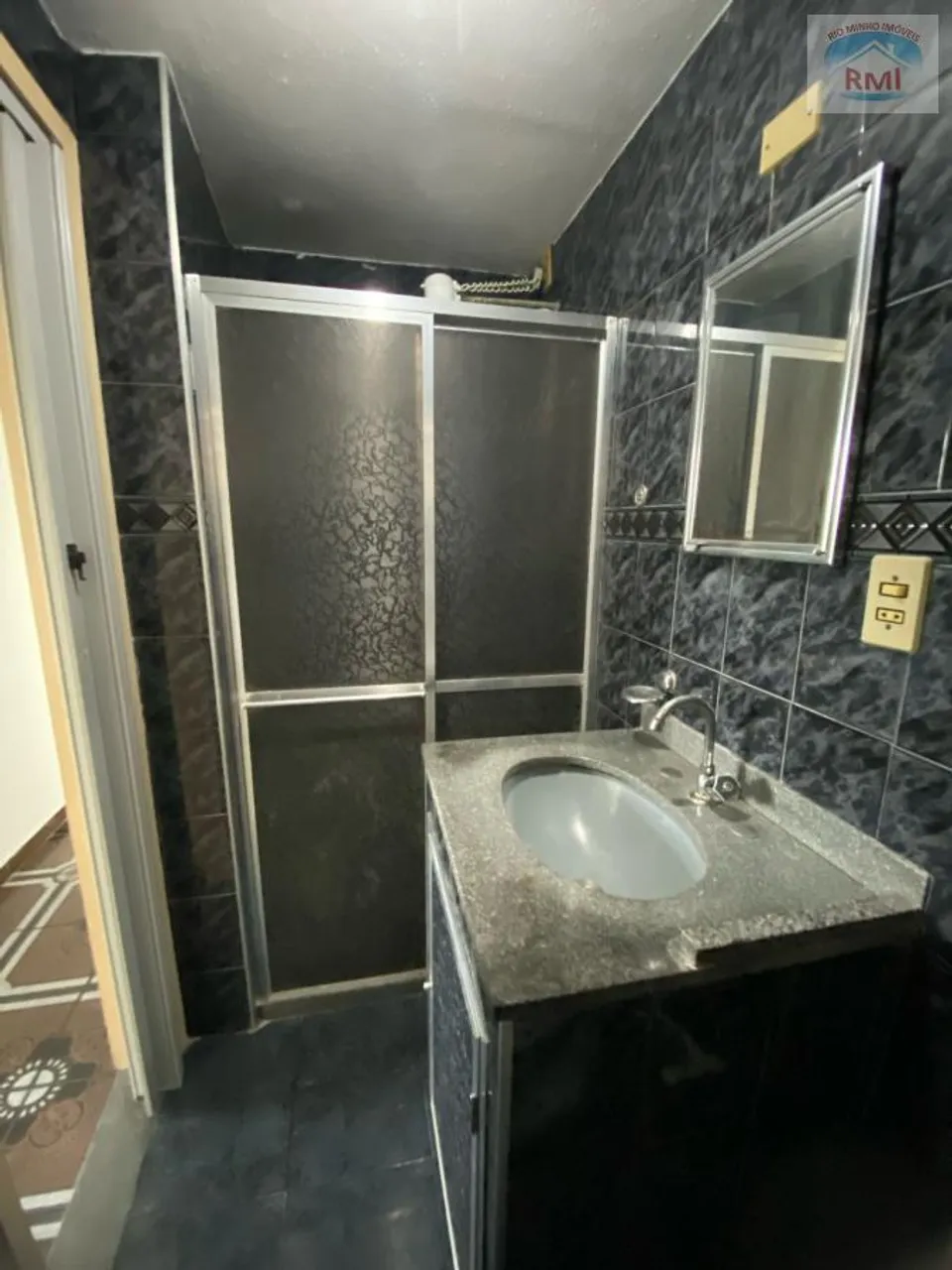 Орендна квартира з 2 спальнями та 1 місцем паркування — photo 7
