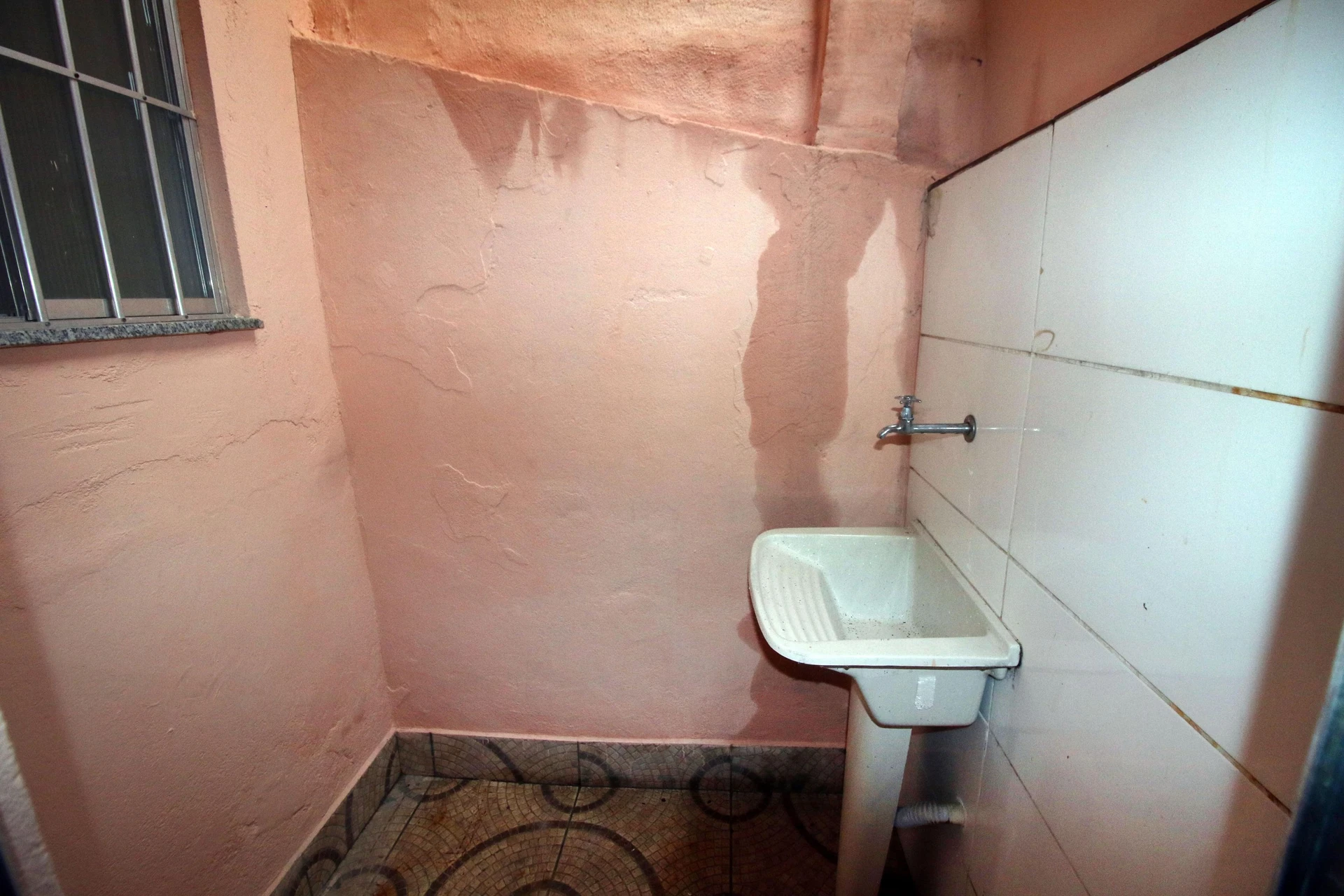 One-bedroom, 60 m² house in Rio de Janeiro — photo 11