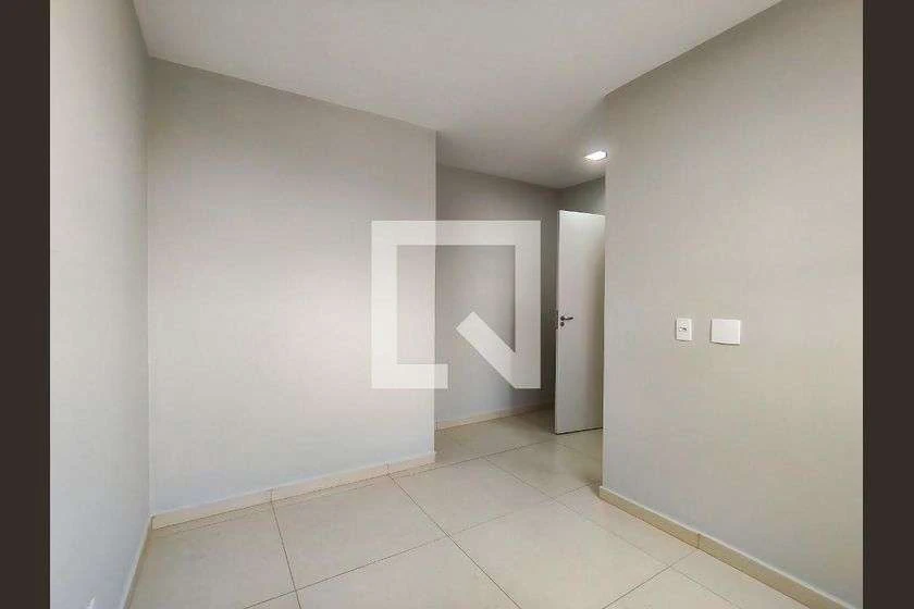Apartamento para alugar com 2 quartos e 2 banheiros — photo 16