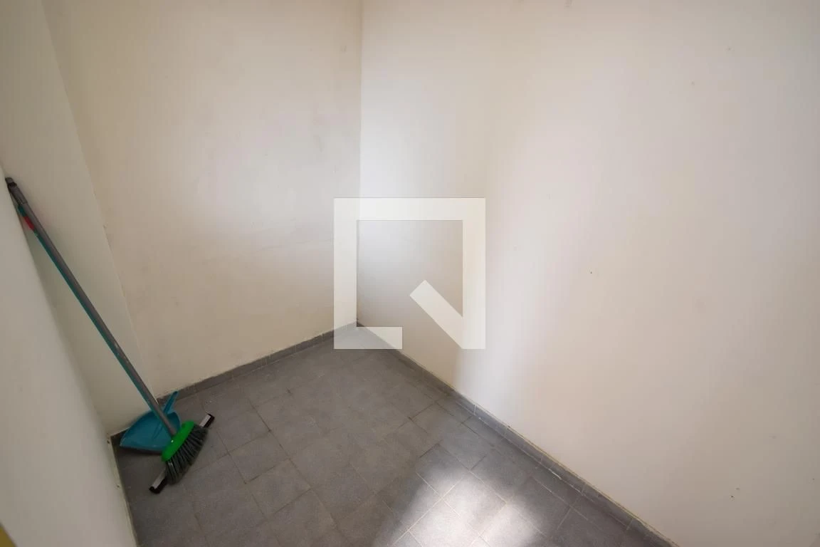 3-bedroom apartment with a mountain view in Rio de Janeiro — photo 17