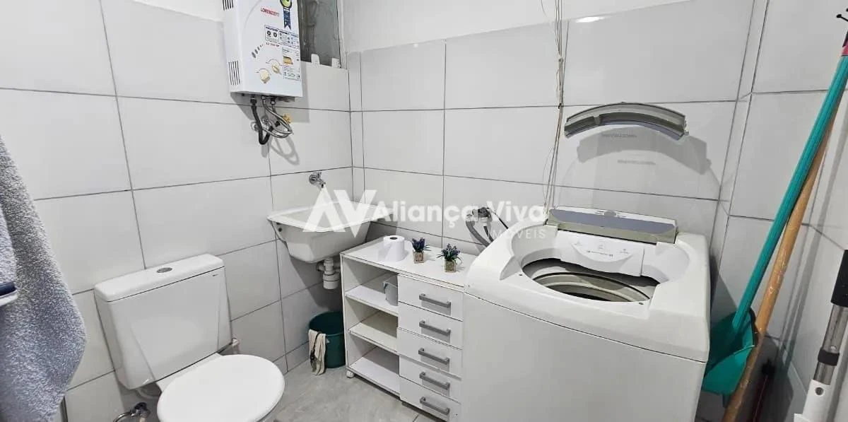 Departamento, 60 m², con espacio de home office — photo 8