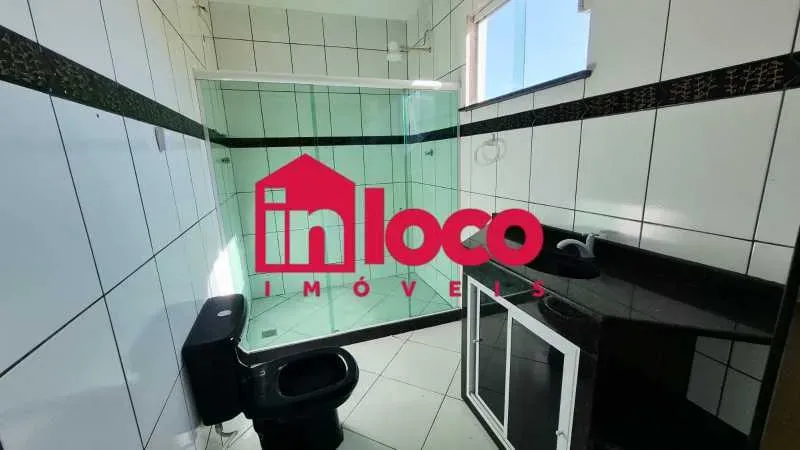 Balcón gourmet y 2 dormitorios: casa de 169 m² — photo 9